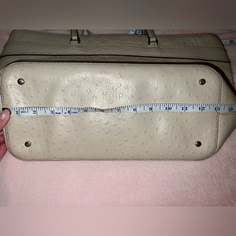 GUC Kate Spade Pocketbook - Picture 13 of 14